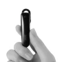 Bluetooth моно-гарнітура Remax RB-T1 Black