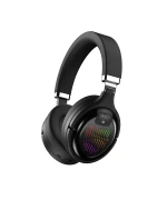 Bluetooth навушники гарнітура XO BE18, Black