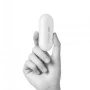 Безпровідні навушники TWS XO-X5  Ultra Thin, White