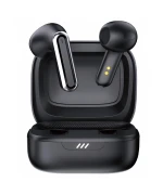 Bluetooth навушники-гарнітура Charome A24 Galaxy BT Wireless Earphone 250mAh, Black