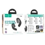 Bluetooth наушники HOCO EQ4 110mAh, Black