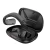 Bluetooth навушники HOCO EQ4 110mAh, Black