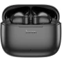 Bluetooth наушники HOCO EQ2 320mAh, Black