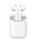 Bluetooth наушники гарнитура Hoco ES39 White