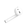 Bluetooth наушники гарнитура Hoco ES39 White