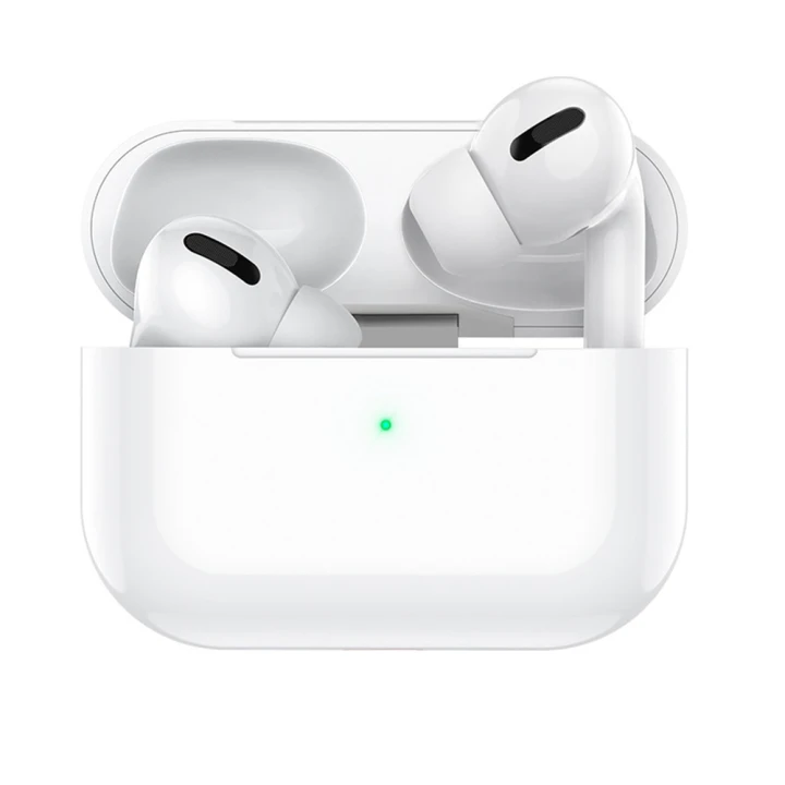 Bluetooth наушники Hoco EW05 Plus, White