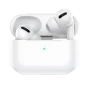 Bluetooth наушники Hoco EW05 Plus, White