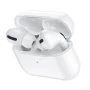 Bluetooth наушники Hoco EW05 Plus, White