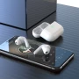 Bluetooth наушники Hoco EW05 Plus, White