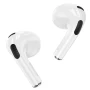 Bluetooth наушники HOCO EW46 300mAh, Misterious Cat
