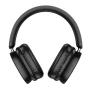 Bluetooth навушники гарнітура Hoco W51 400mAh, Black