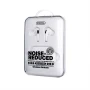 Bluetooth навушники - гарнітура Proda TWS PD-BT101, White