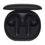 Стерео Bluetooth гарнітура Redmi Buds 4 Lite потужність батареї 320mAh, Black