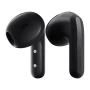 Стерео Bluetooth гарнітура Redmi Buds 4 Lite потужність батареї 320mAh, Black