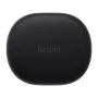 Стерео Bluetooth гарнітура Redmi Buds 4 Lite потужність батареї 320mAh, Black