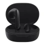 Стерео Bluetooth гарнітура Redmi Buds 4 Lite потужність батареї 320mAh, Black