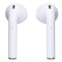  Bluetooth навушники гарнітура Celebrat TWS-W10, White