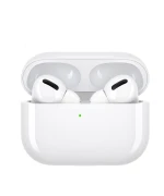 Bluetooth гарнітура Wkupin A3 Pro, White