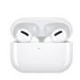 Bluetooth гарнітура Wkupin A3 Pro, White