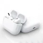 Bluetooth гарнітура Wkupin A3 Pro, White