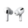 Bluetooth гарнітура Wkupin A3 Pro, White