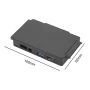 Переходник SATA / IDE – USB 3.0 для жесткого диска HDD, SSD 2.5/3.5, DVD с дополнительным питанием