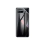 Протиударна гідрогелева плівка Hydrogel Film для Asus ROG Phone 3 ZS661KS на задню панель, Transparent