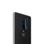 Противоударная гидрогелевая пленка Hydrogel Film для OnePlus 7 Pro на камеру 3 шт, Transparent