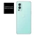 Протиударна гідрогелева плівка Hydrogel Film для OnePlus Nord 2 на камеру 3шт, Transparent