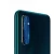 Протиударна гідрогелева плівка Hydrogel Film для Realme 6 Pro на камеру 3шт, Transparent