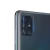 Противоударная гидрогелевая пленка Hydrogel Film для Samsung Galaxy A51 на камеру 3 шт, Transparent