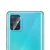 Протиударна гідрогелева плівка Hydrogel Film для Samsung Galaxy A71 на камеру 3шт, Transparent