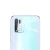 Протиударна гідрогелева плівка Hydrogel Film для vivo Y70 на камеру 3шт, Transparent