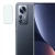 Протиударна гідрогелева плівка Hydrogel Film для Xiaomi 12 Pro на камеру 3шт, Transparent