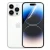 Протиударна гідрогелева плівка Hydrogel Film для Apple iPhone 14 Pro, Transparent
