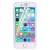 Противоударная гидрогелевая пленка Hydrogel Film для Apple iPhone 8, Transparent