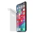 Протиударна гідрогелева плівка Hydrogel Film для Apple iPhone XS, Transparent