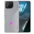 Протиударна гідрогелева плівка Hydrogel Film для Asus Rog Phone 8​​, Transparent