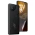Протиударна гідрогелева плівка Hydrogel Film для Asus Rog Phone 8​​ Pro, Transparent