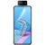 Противоударная гидрогелевая пленка Hydrogel Film для Asus zenfone 7 pro, Transparent