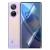 Противоударная гидрогелевая пленка Hydrogel Film для Blackview A200 Pro, Transparent