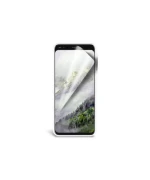 Противоударная гидрогелевая пленка Hydrogel Film для Google Pixel 4, Transparent