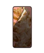 Противоударная гидрогелевая пленка Hydrogel Film для Google Pixel 8, Transparent