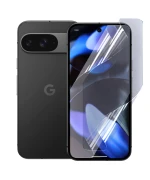 Противоударная гидрогелевая пленка Hydrogel Film для Google Pixel 9, Transparent