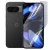 Протиударна гідрогелева плівка Hydrogel Film для Google Pixel 9, Transparent