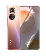 Протиударна гідрогелева плівка Hydrogel Film для Honor 50, Transparent