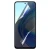 Протиударна гідрогелева плівка Hydrogel Film для Honor X7B, Transparent