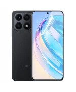 Протиударна гідрогелева плівка Hydrogel Film для Honor ​X8A, Transparent