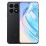 Противоударная гидрогелевая пленка Hydrogel Film для Honor ​X8A, Transparent
