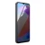 Противоударная гидрогелевая пленка Hydrogel Film для Honor X6A, Transparent